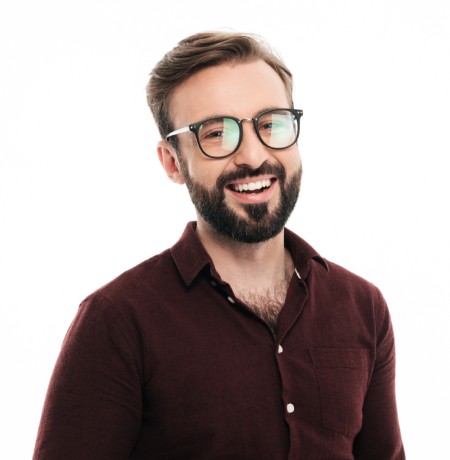 Фото Product Designer Игорь Демьяненко